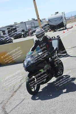 media/Apr-13-2025-TrackXperience (Sun) [[fb1ef998a6]]/Around the Pits/